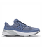 NEW BALANCE U990 'Made In Usa' Unisex Sneakers